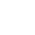 LinkedIn icon