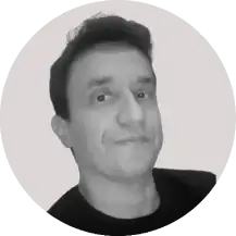 Andre Luis Fernandes