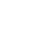 Meu Github
