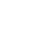 Meu Isntagram