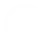 LinkedIn icon